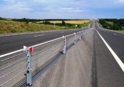 В Казахстане внедрят систему определения аварийных и опасных дорог