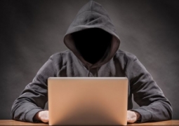 Во время выборов депутатов в сенат хакеры пытались взломать сайт ЦИК РК