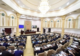 $40 млн получит Кыргызстан от Казахстана для укрепления госграницы