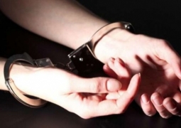 7 лет тюрьмы получила няня, похитившая ребенка в Темиртау