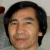 Трагедия в Китае: Оспан-батыр – последний казахский батыр