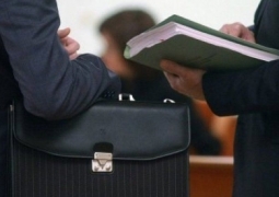 39 госслужащих Алматы оштрафовали на 4,4 млн тенге