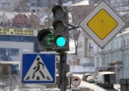 Нурсултан Назарбаев подписал поправки по вопросам дорожного движения