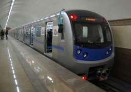 Проезд в алматинском метро подорожает до 150 тенге