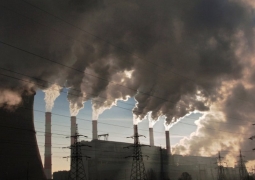 В экологическом законодательстве Казахстана "потерялся" термин "отходы"