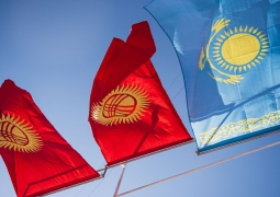 Нурсултан Назарбаев одобрил оказание помощи Кыргызстану
