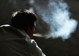 В Казахстане упал спрос на сигареты из-за их дороговизны