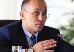 Поправки в закон о СМИ никаких препятствий для журналистского расследования не создадут, - Даурен Абаев