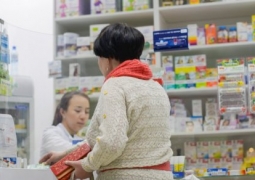 В Казахстане запретят повышать цены на лекарства при их дефиците
