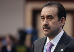 Карим Масимов рассказал о попытках зарубежного шпионажа в отношении Казахстана