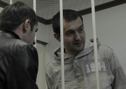 Казахстанец, осуждённый за подготовку покушения на Путина, попросил о помиловании