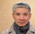 «ЭКСПО» можно отнести к «казахским понтам», - Марат Толибаев