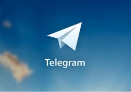 Telegram пошел навстречу требованиям Индонезии