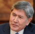 Алмазбек Атамбаев: Переход на латиницу отдаляет тюркские народы друг от друга