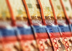 Предприниматели Алматинской области отстояли 125,7 млн тенге 