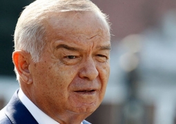 В эфире узбекского телевидения впервые прозвучала критика в адрес Ислама Каримова