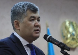 Объемы бесплатной медпомощи пересмотрели в Казахстане