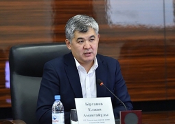 Зарплаты казахстанских врачей будут зависеть от "лайков" пациентов