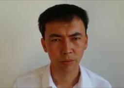Отца осудили в Китае на 10 лет за то, что я и брат приняли гражданство Казахстана, - оралман