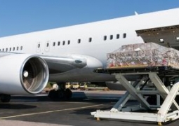 В Казахстане создадут первую авиакомпанию по перевозке грузов