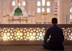 Министр по делам религий озвучил зарплаты имамов