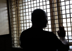 Улучшать содержание заключенных в казахстанских тюрьмах намерены за счет МСБ