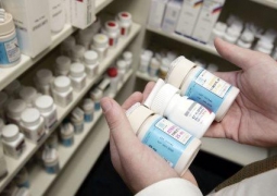 Минздрав увеличил список бесплатных обезболивающих для онкобольных