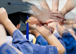 Волонтерство станет обязательным пунктом при поступлении в учебные заведения Казахстана