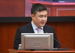 Казахстан готов ко всему, - министр нацэкономики о влиянии антироссийских санкций 