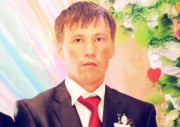 33-летний Ержан Сериков погиб, спасая тонущих девочек в Атырауской области