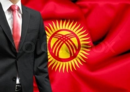 Электоральный Кыргызстан: А кандидаты кто?