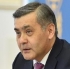 Число радикалов в РК уменьшается, - министр Ермекбаев