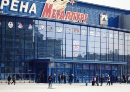 В Темиртау из-за ликвидации спортклуба уволят 270 работников