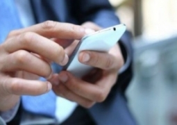 В Казахстане рынок мобильной связи выживает за счет интернета