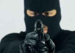 Ограбление пенсионеров организовал полицейский в Павлодарской области
