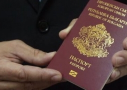 Еще шесть граждан Сирии пытались вылететь через Казахстан в Великобританию