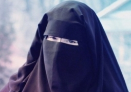 Закрывающая лицо одежда будет под запретом. Религиозные деятели поддержали законопроект