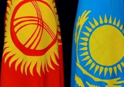 На что Кыргызстан потратит 41 млн долларов помощи от Казахстана