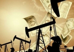 Позитивные прогнозы по стоимости нефти дают эксперты