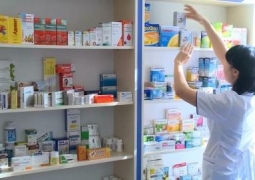 Кастрация не приговор: В аптеках РК без рецепта отпускают препараты, нейтрализующие действие «Цепротерона»