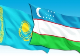 Казахстан и Узбекистан подпишут соглашение о военно-техническом сотрудничестве
