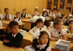 В алматинских школах будут изучать историю родного края