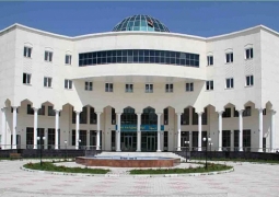 Исламский университет «Нур Мубарак» могут передать Казахстану