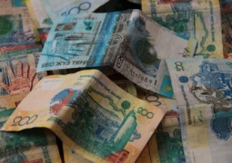 Нацбанк РК продолжит политику свободно плавающего обменного курса