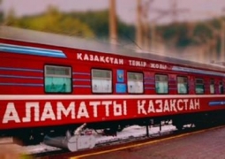 Актюбинские медики отказываются ездить по районам на "поезде здоровья"