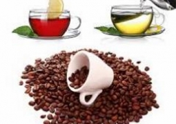 В Казахстане цены на чайно-кофейную продукцию выросли на 16%