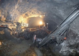 В «АрселорМиттал» сообщили подробности ЧП на шахте
