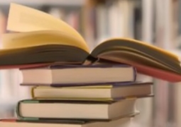 До 2020 года в Казахстане обновят все школьные учебники