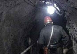 Пострадавших при взрыве на шахте горняков выписали из больницы
