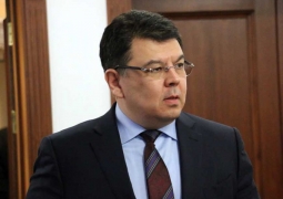 Заявление президента о повышении тарифов прокомментировал министр энергетики